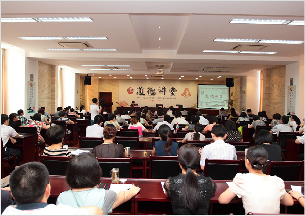 微信图片_20230331135241.png