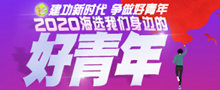 360120_副本.jpg